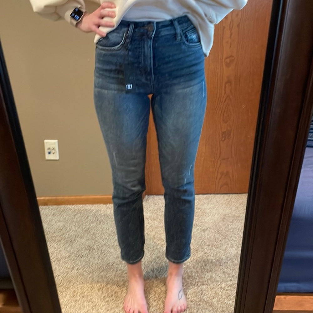 Kut From The Kloth jeans
